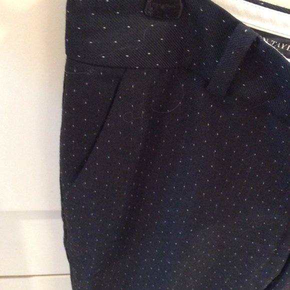 Ann Taylor dress pants - Picture 5 of 8